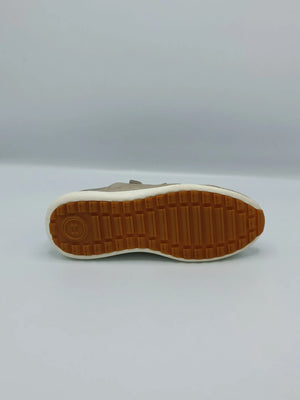 Under Armour Thread Bone