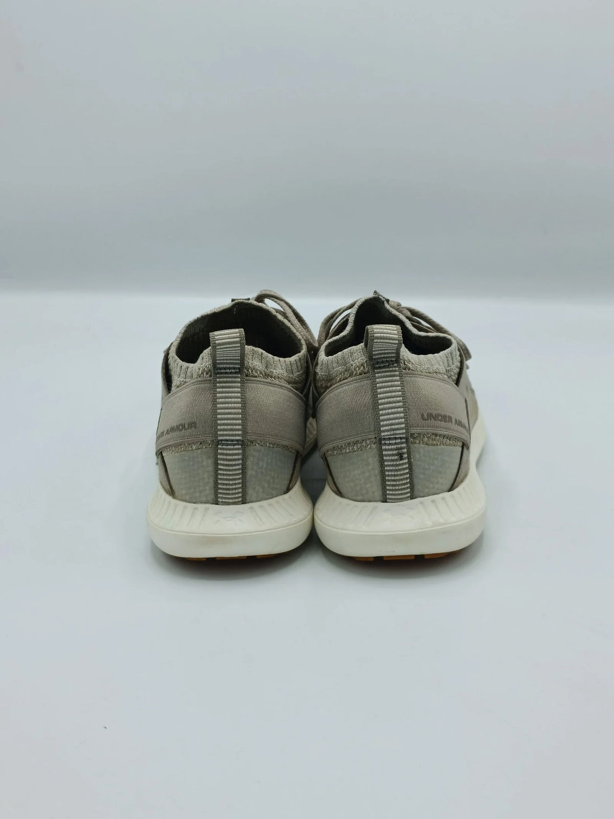 Under Armour Thread Bone