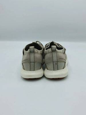 Under Armour Thread Bone