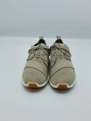 Under Armour Thread Bone