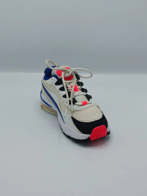 Puma Cell Stelar