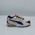 Puma Cell Stelar
