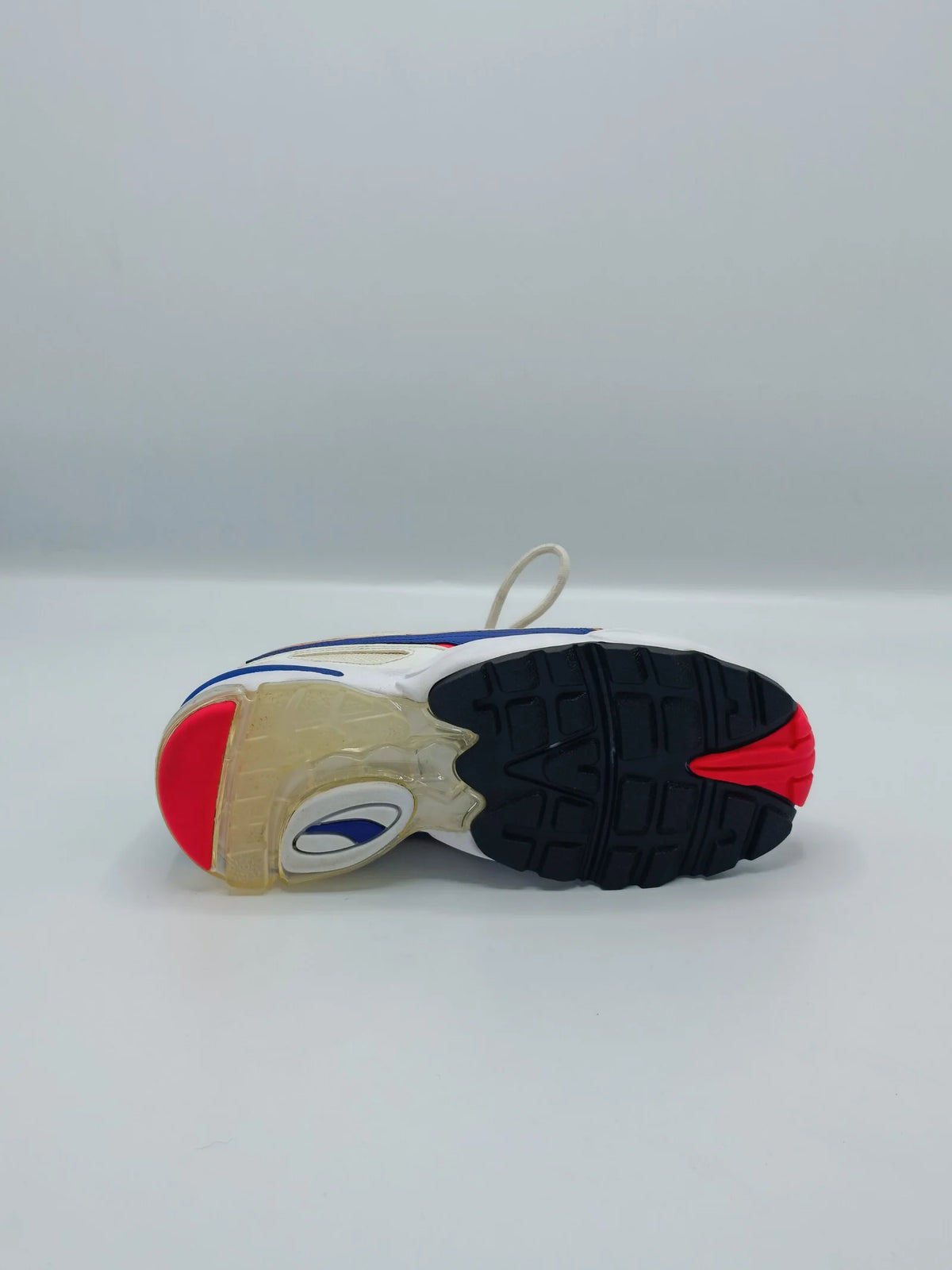 Puma Cell Stelar