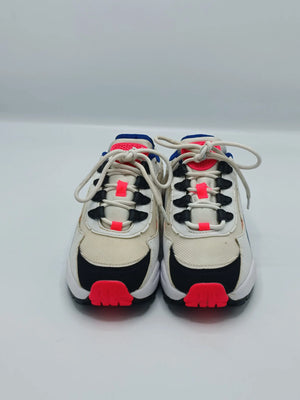 Puma Cell Stelar