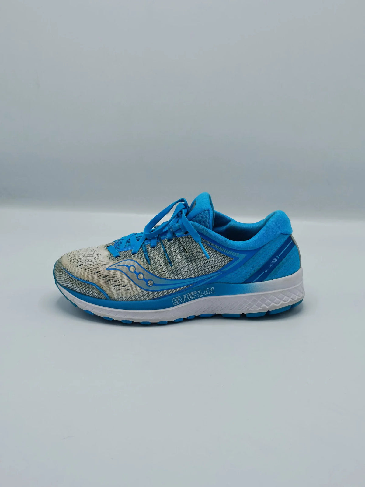 Saucony Guide ISO 2