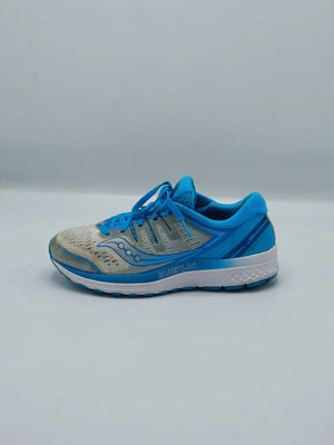 Saucony Guide ISO 2