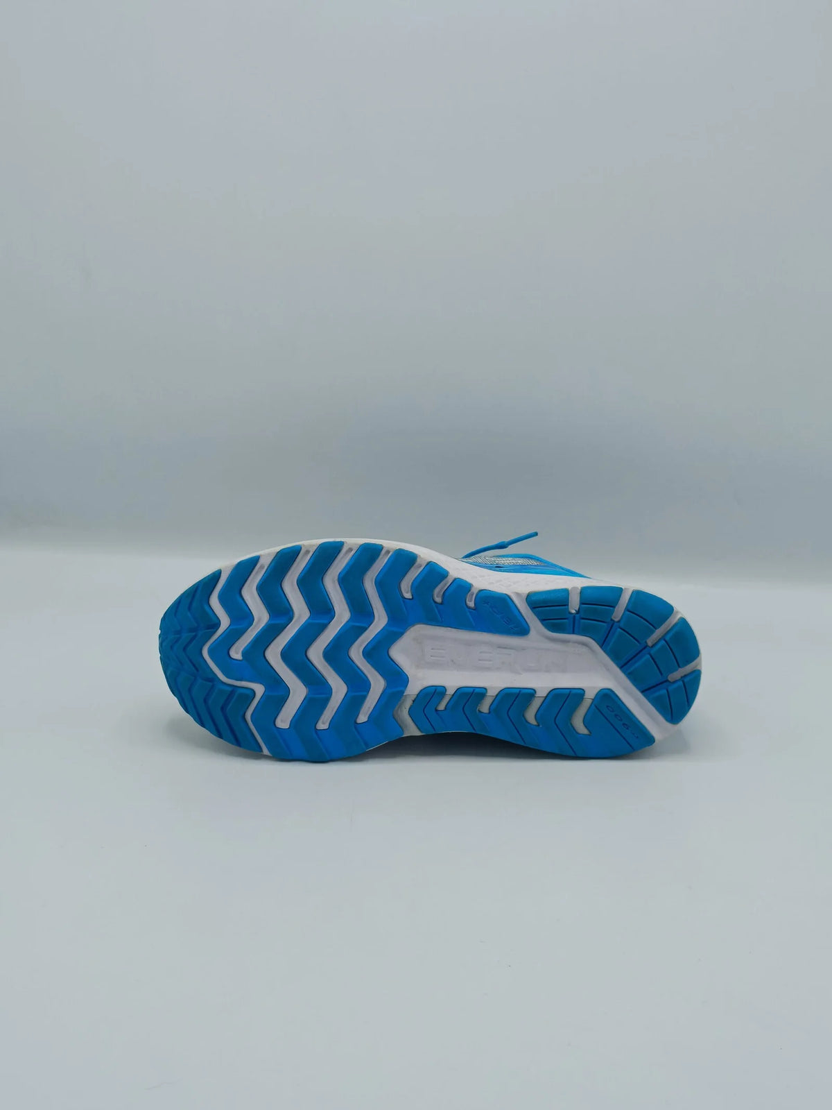 Saucony Guide ISO 2