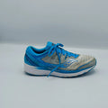 Saucony Guide ISO 2