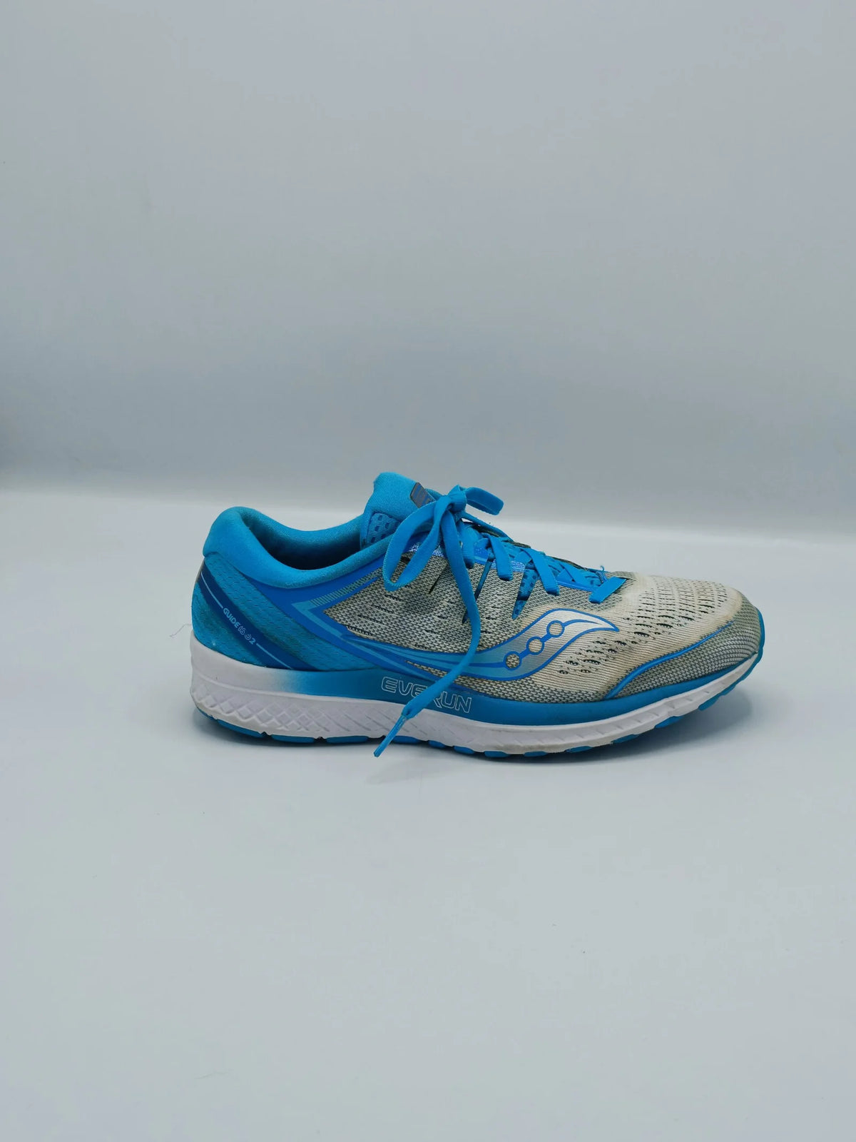 Saucony Guide ISO 2
