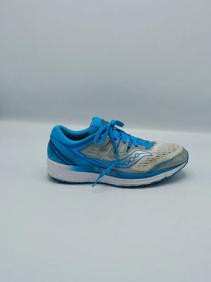 Saucony Guide ISO 2