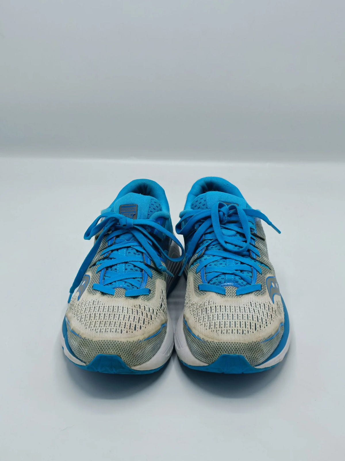 Saucony Guide ISO 2