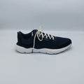 Kalenji Trainer
