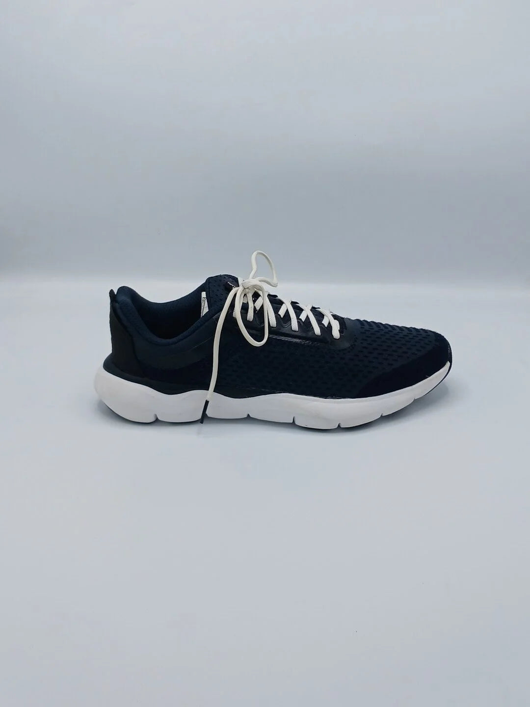 Kalenji Trainer