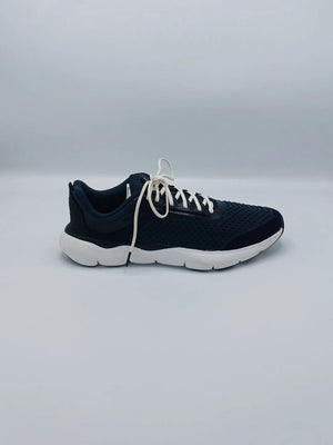 Kalenji Trainer