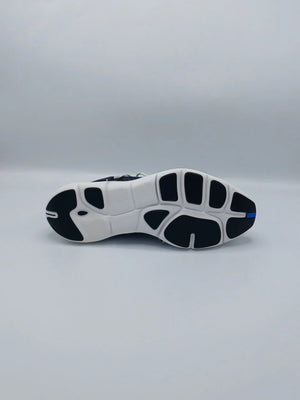 Kalenji Trainer