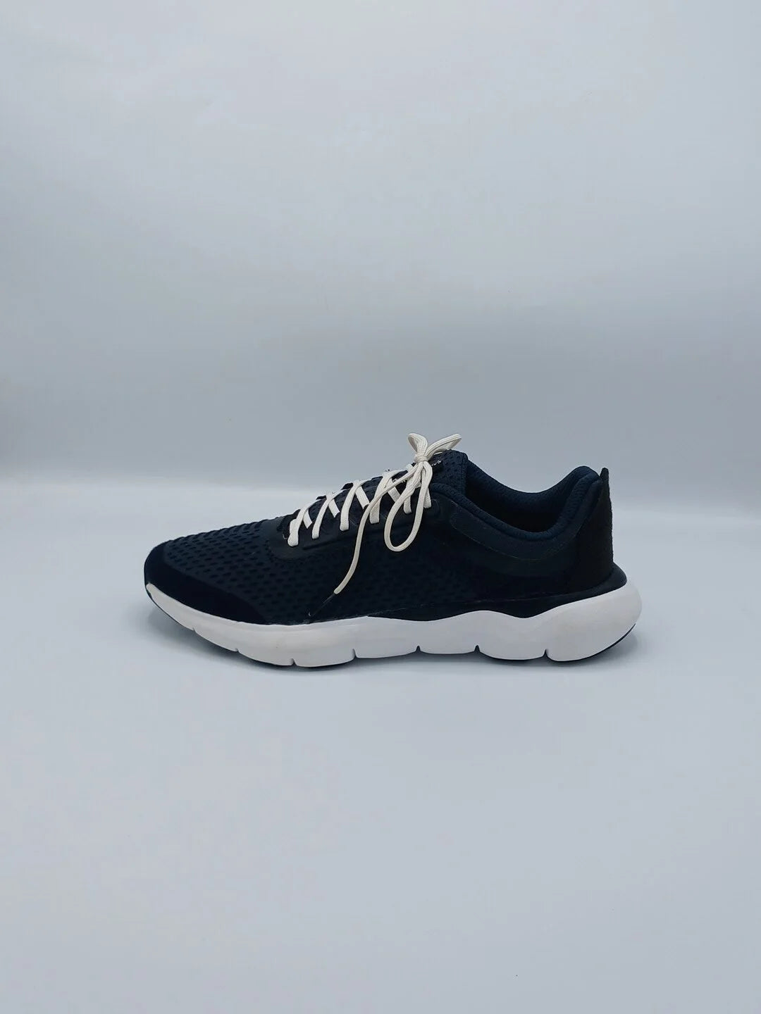 Kalenji Trainer