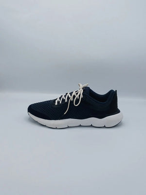 Kalenji Trainer