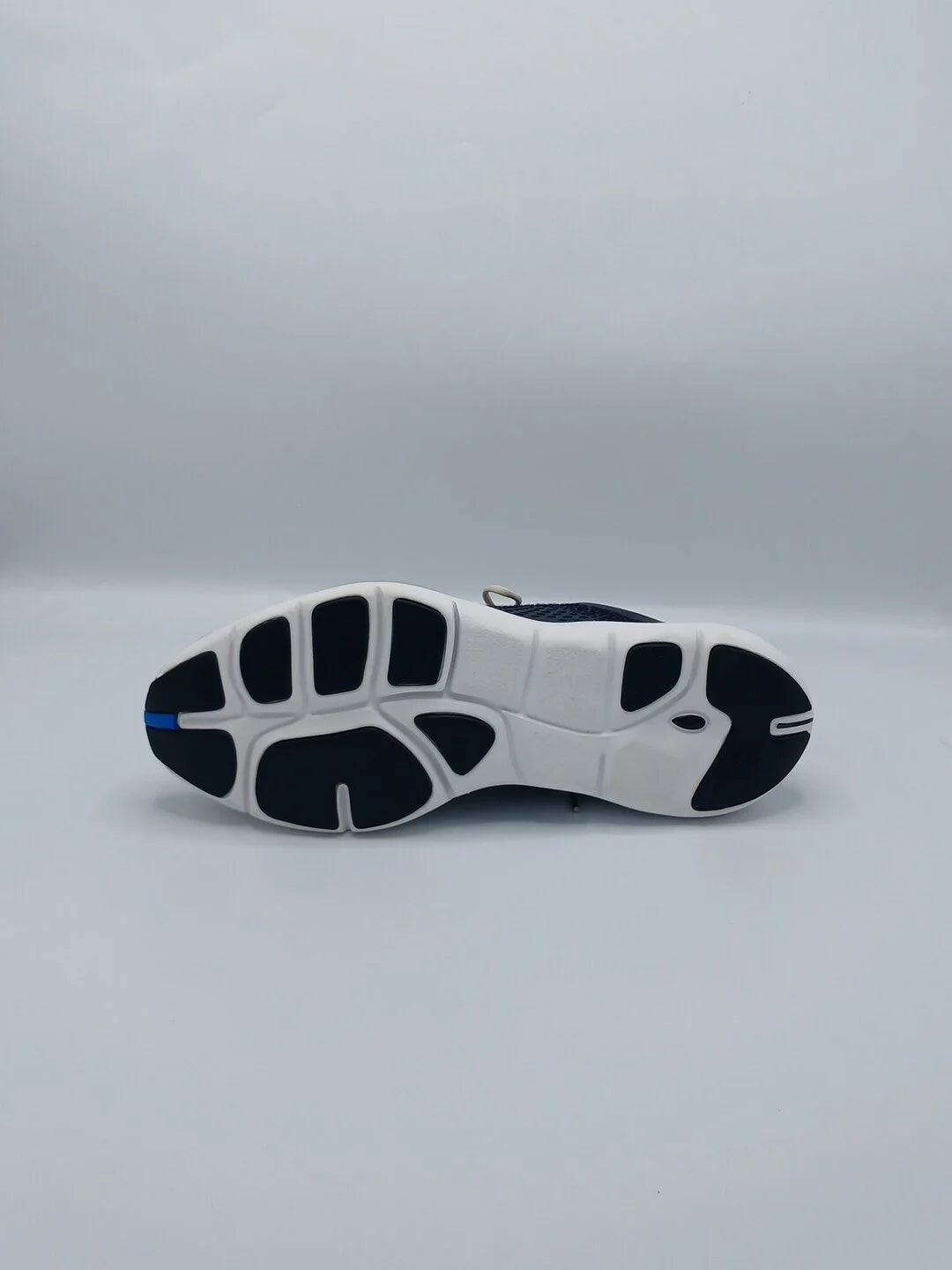 Kalenji Trainer