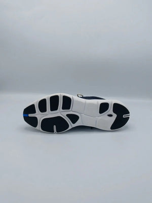 Kalenji Trainer