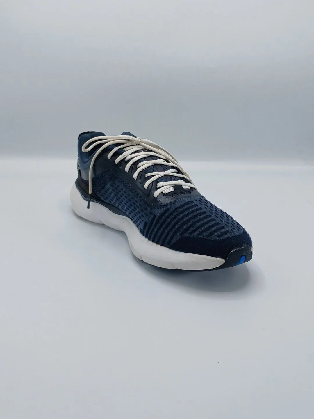 Kalenji Trainer