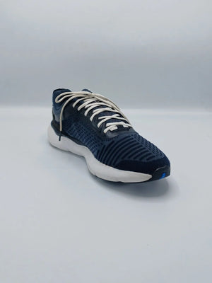 Kalenji Trainer