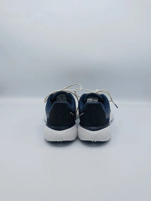 Kalenji Trainer