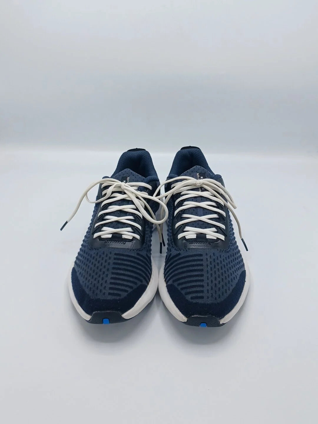 Kalenji Trainer