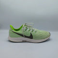 Nike Pegasus 36