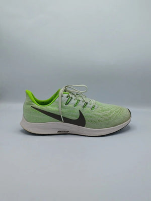 Nike Pegasus 36