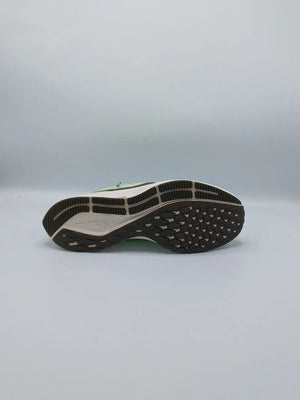 Nike Pegasus 36