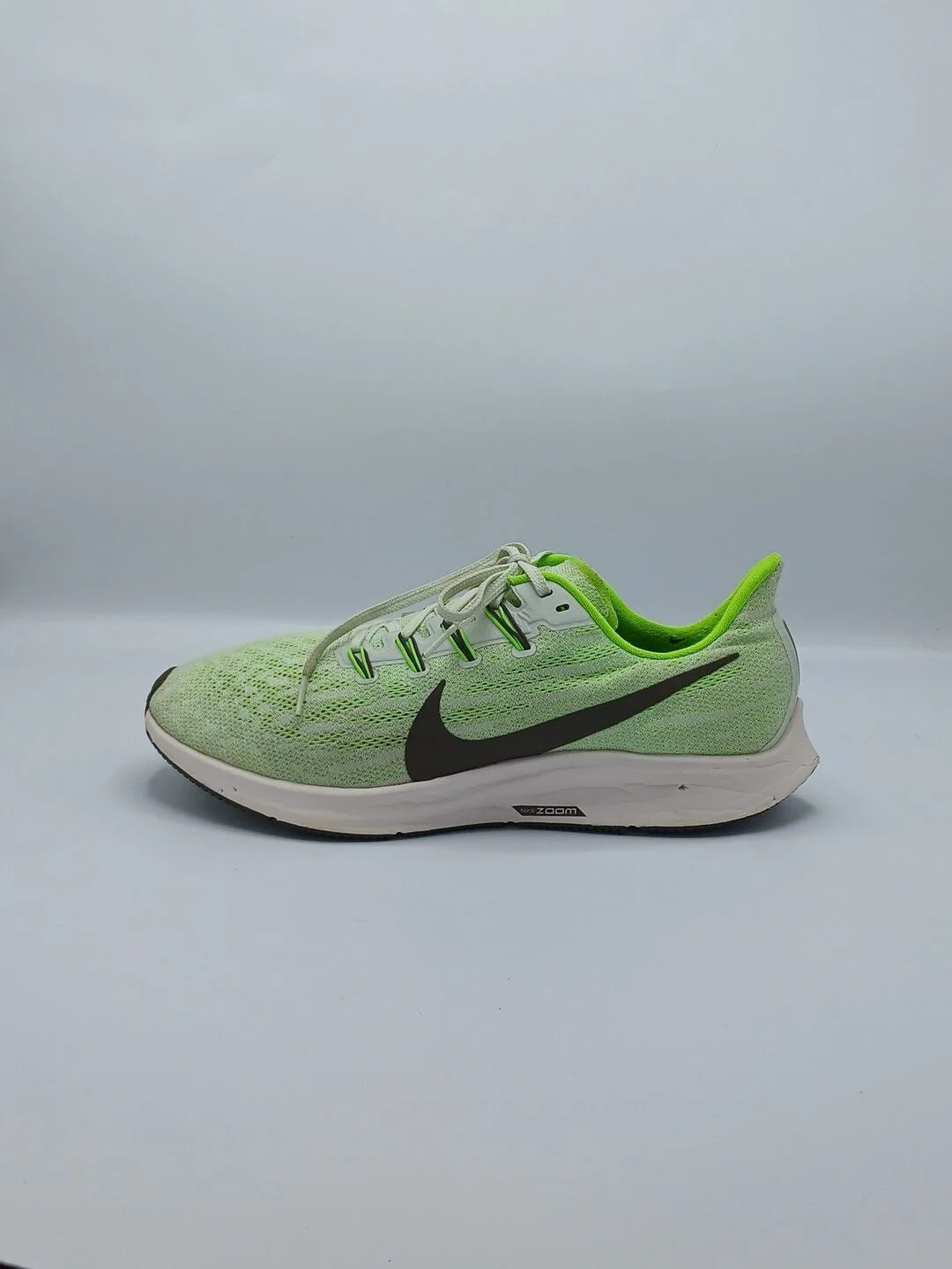 Nike Pegasus 36