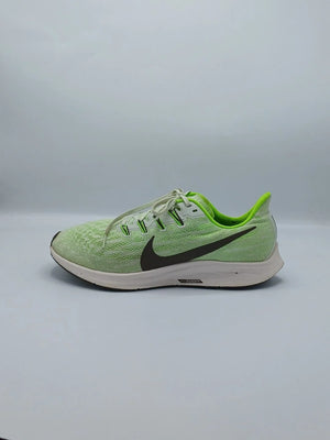 Nike Pegasus 36