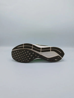 Nike Pegasus 36