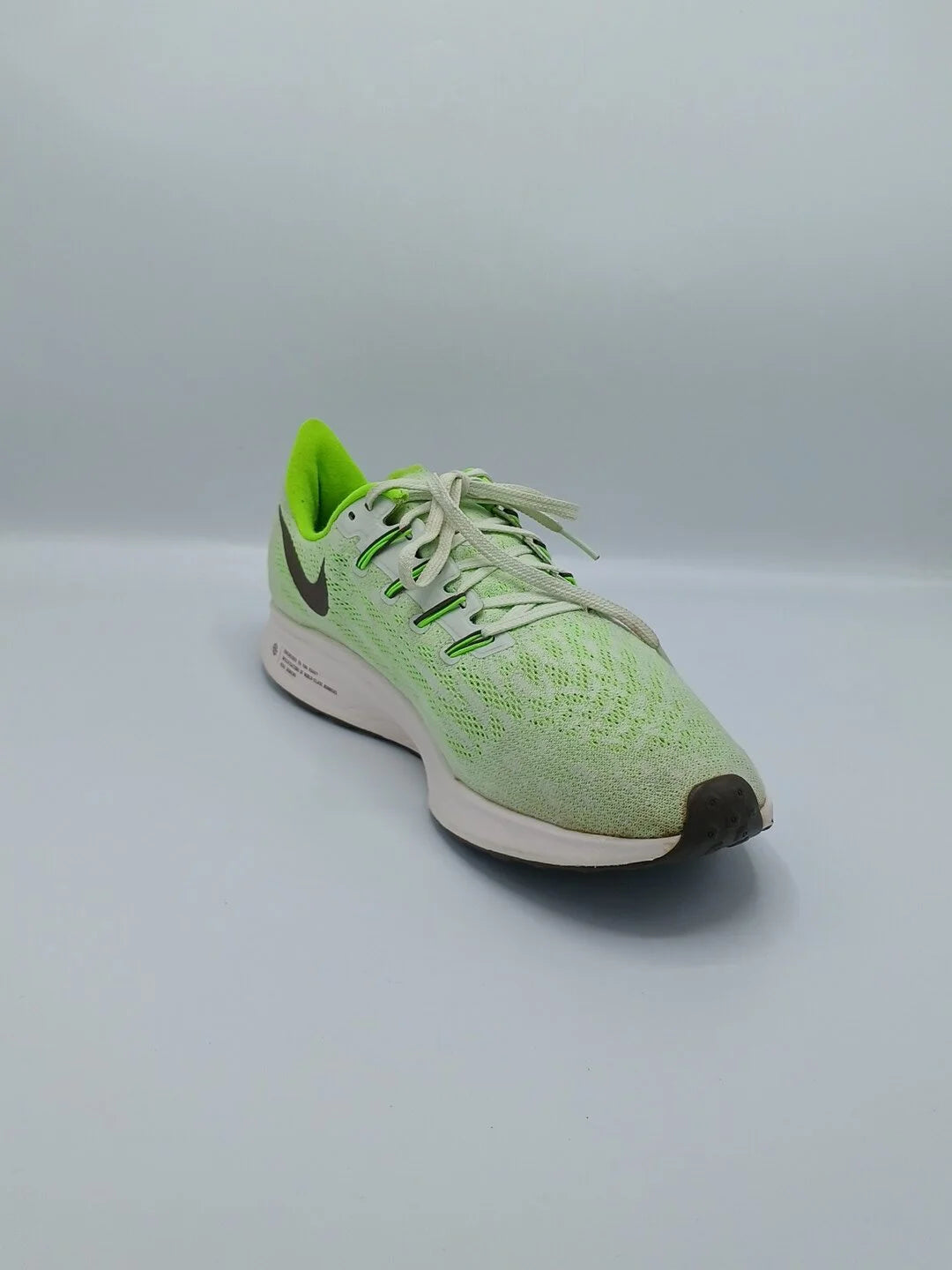 Nike Pegasus 36