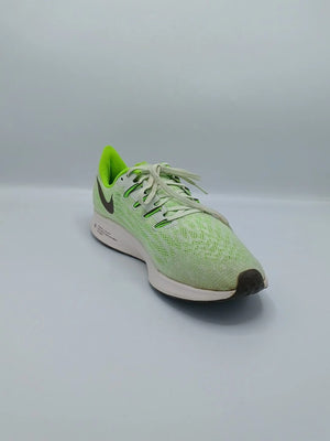 Nike Pegasus 36