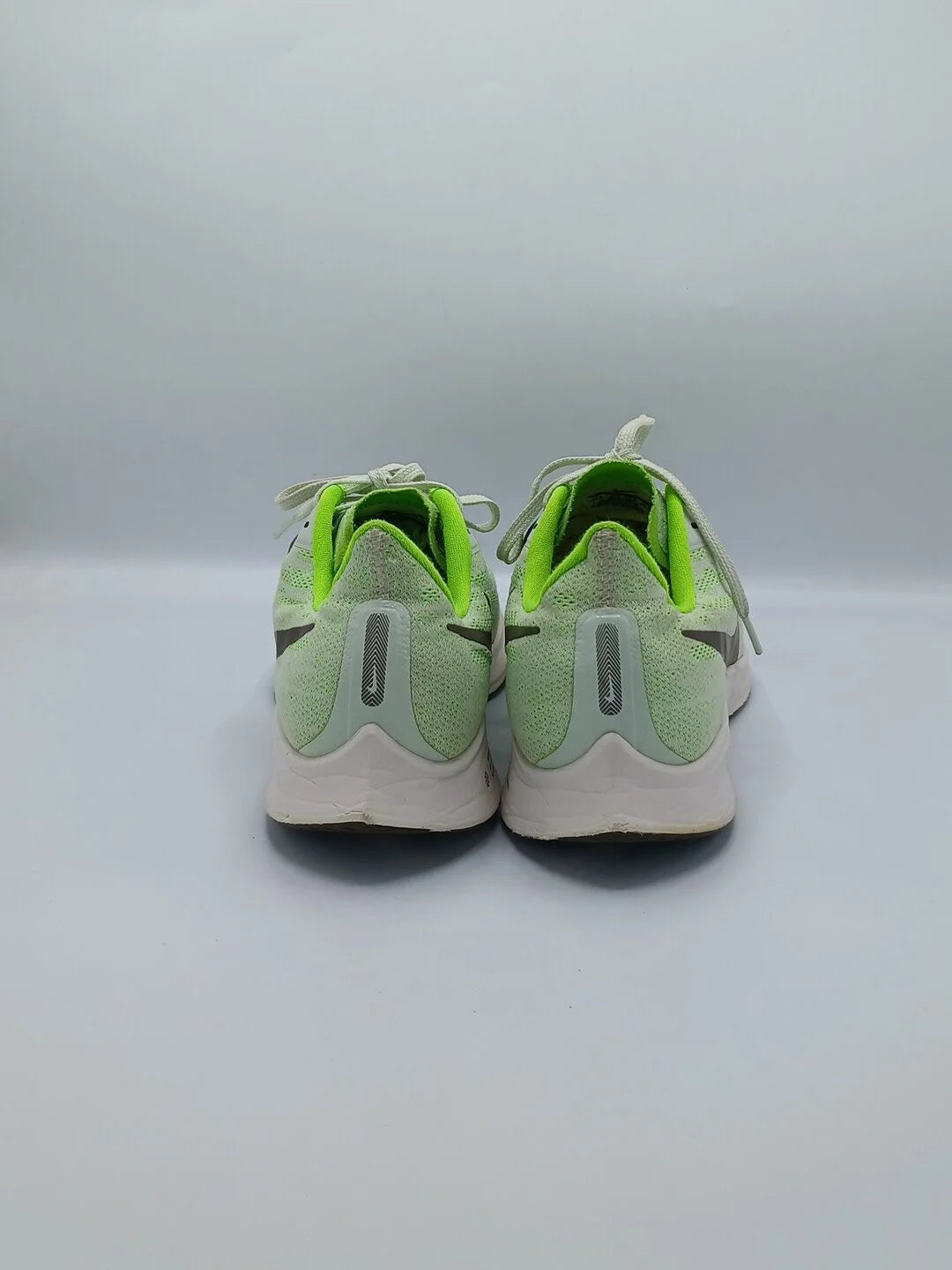Nike Pegasus 36