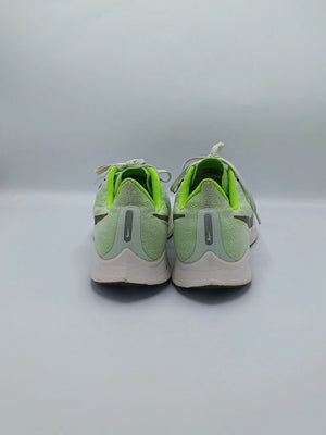 Nike Pegasus 36