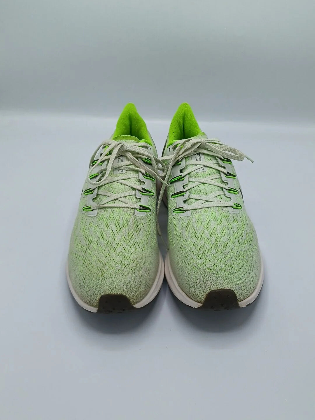Nike Pegasus 36