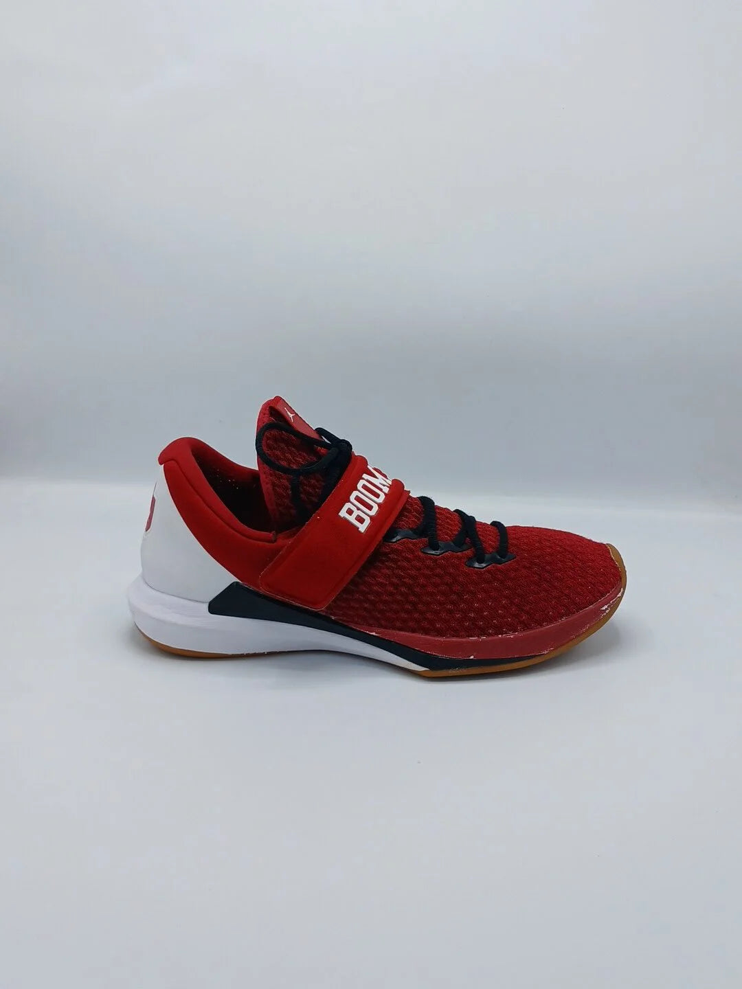 Nike Air Jordan 3