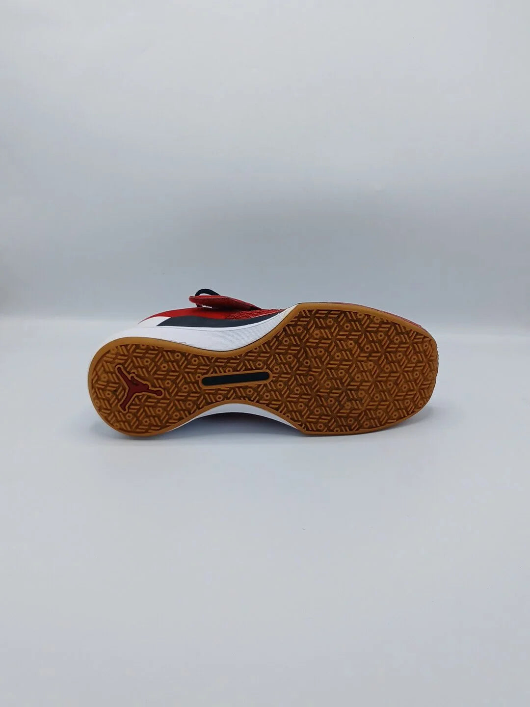 Nike Air Jordan 3