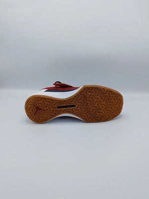 Nike Air Jordan 3