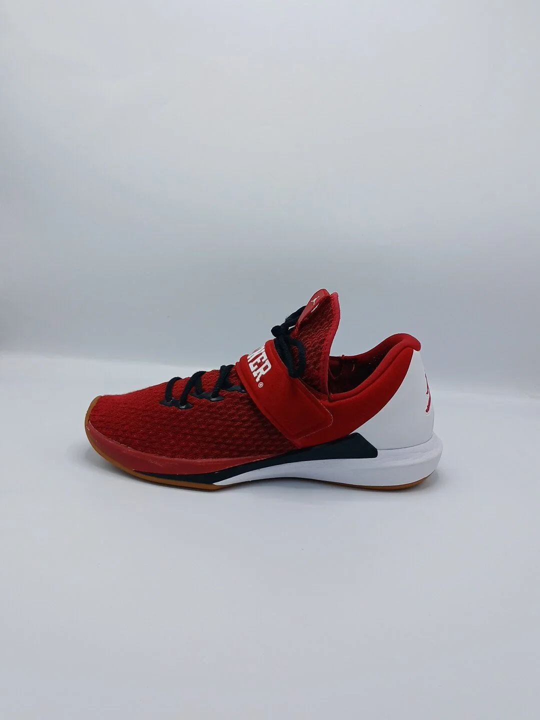 Nike Air Jordan 3