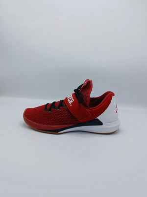 Nike Air Jordan 3