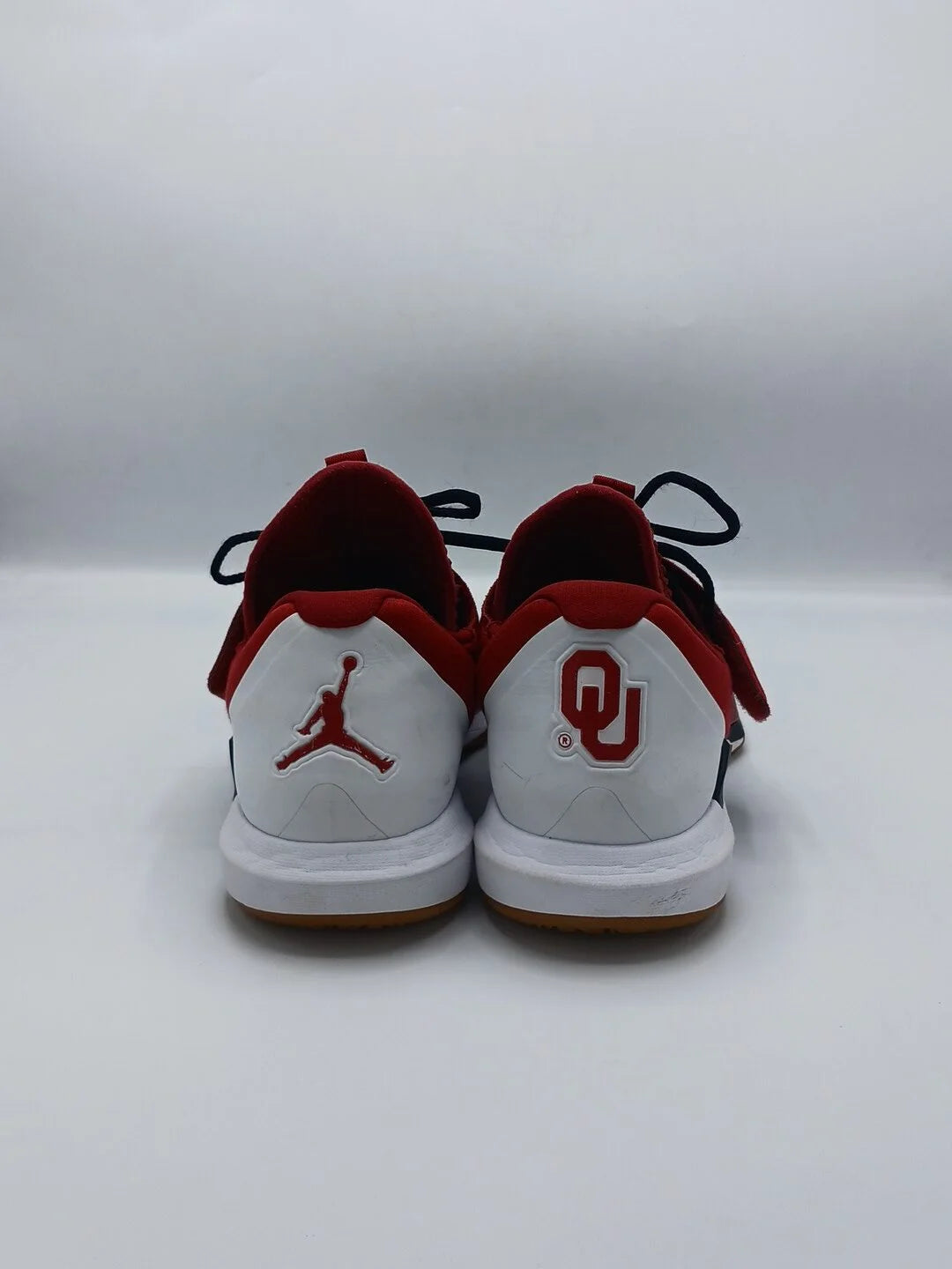 Nike Air Jordan 3