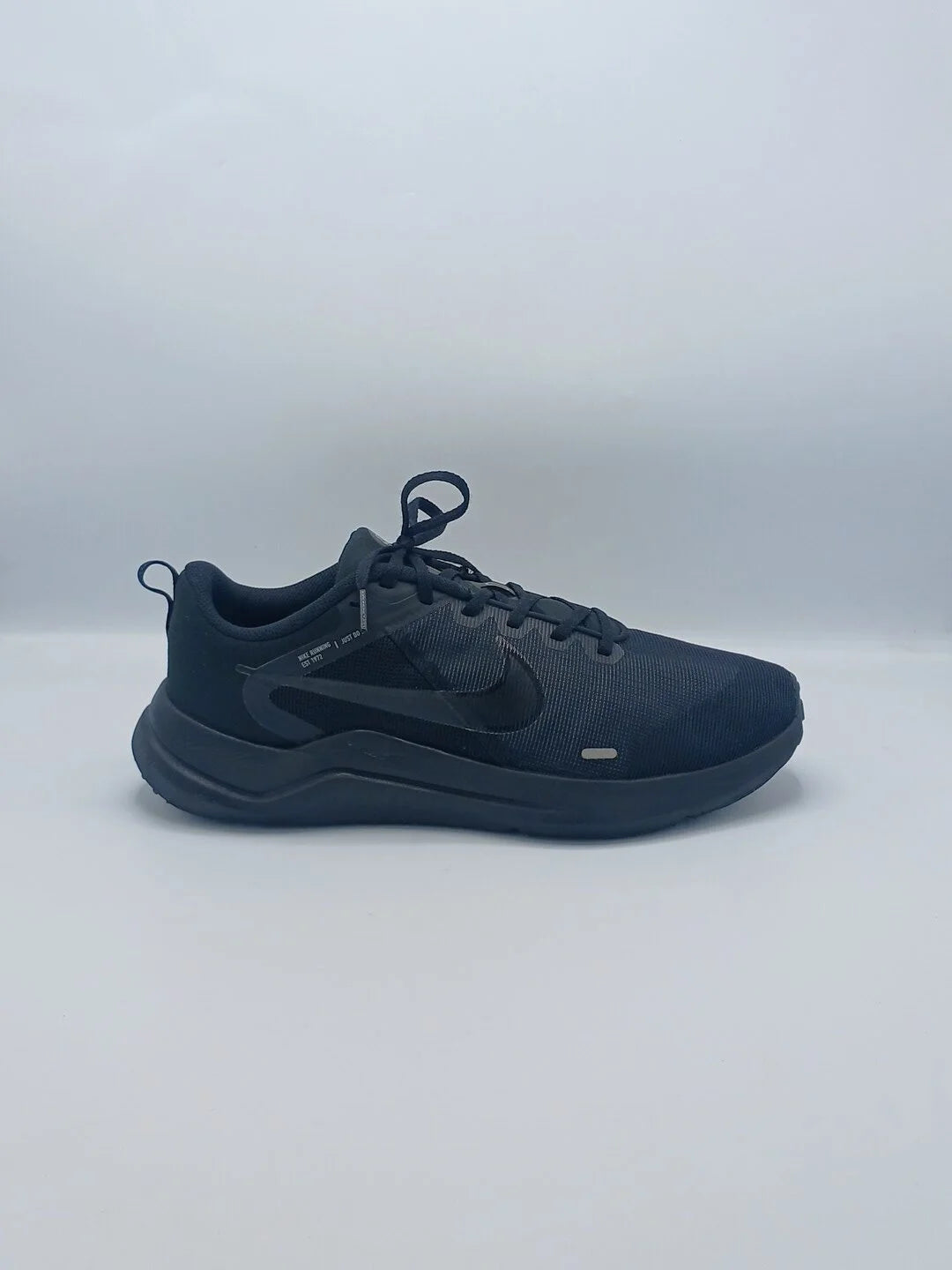 Nike Down Shifter