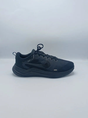 Nike Down Shifter