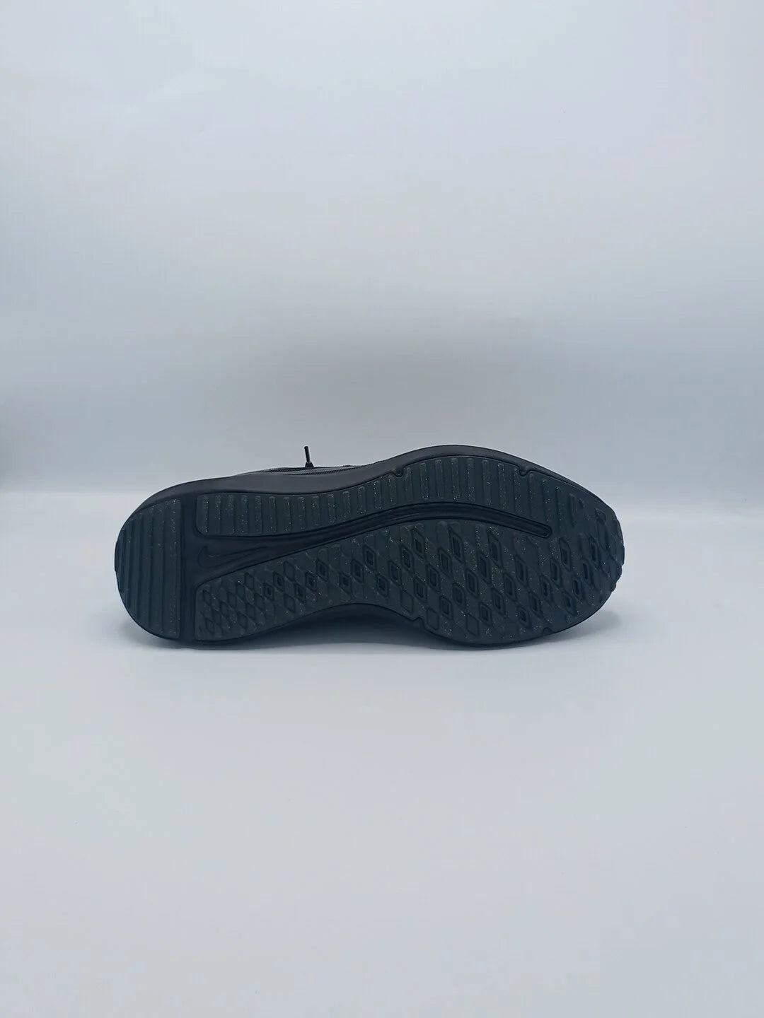 Nike Down Shifter
