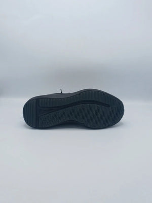 Nike Down Shifter