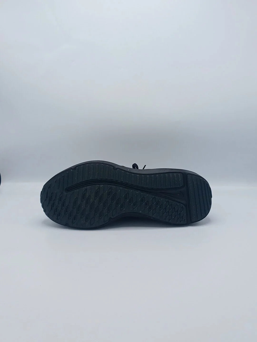 Nike Down Shifter