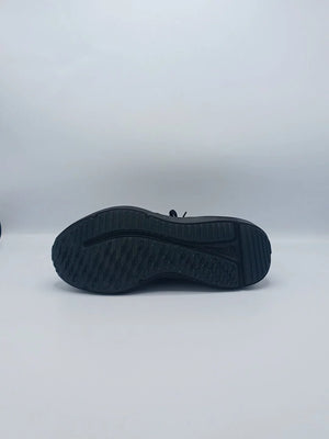Nike Down Shifter